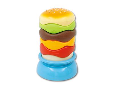 FOOD SET - OBL10094921