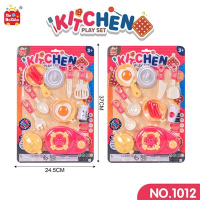 Kitchenware / tableware / tea - OBL10095007