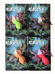 Animaltoys - OBL10095015