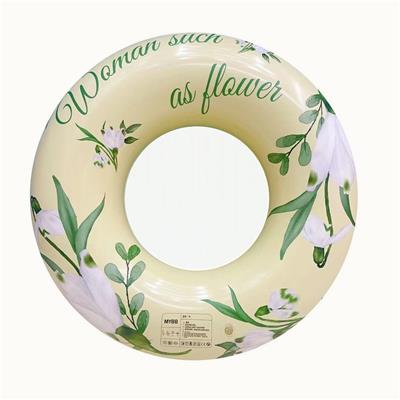 Swimming toys - OBL10095147