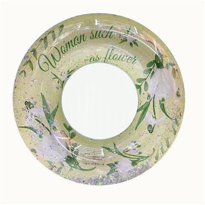 Swimming toys - OBL10095150