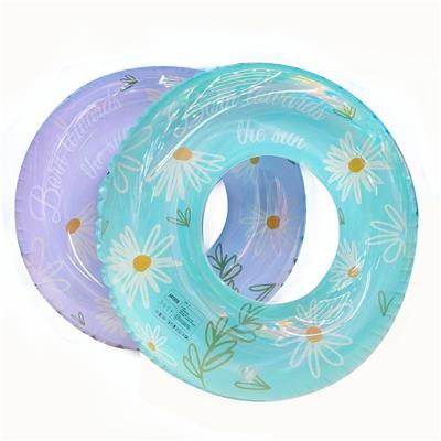 Swimming toys - OBL10095152