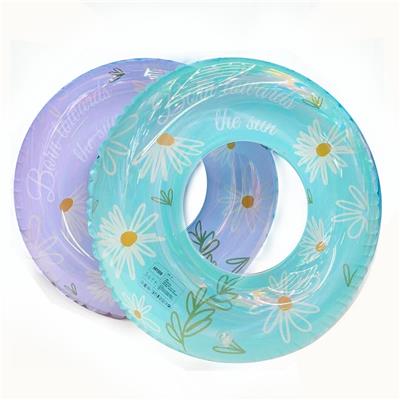 Swimming toys - OBL10095153