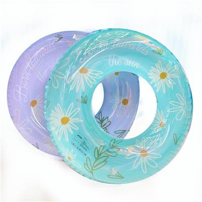 Swimming toys - OBL10095154