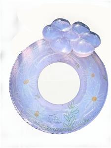 Swimming toys - OBL10095155