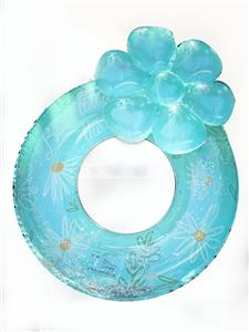 Swimming toys - OBL10095156
