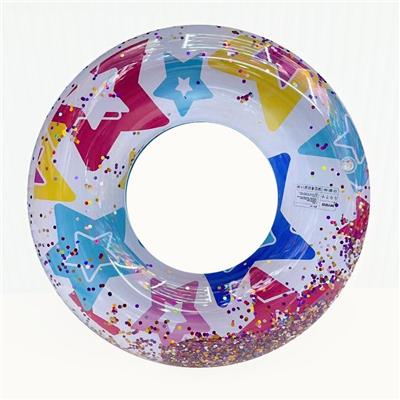 Swimming toys - OBL10095157