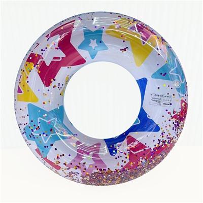 Swimming toys - OBL10095158