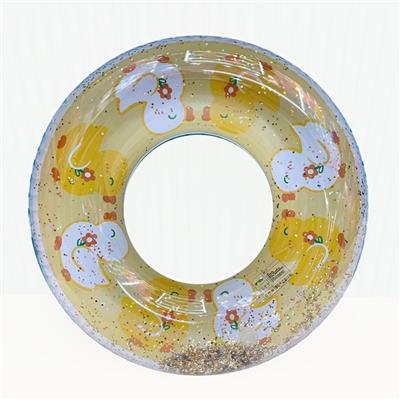 Swimming toys - OBL10095159