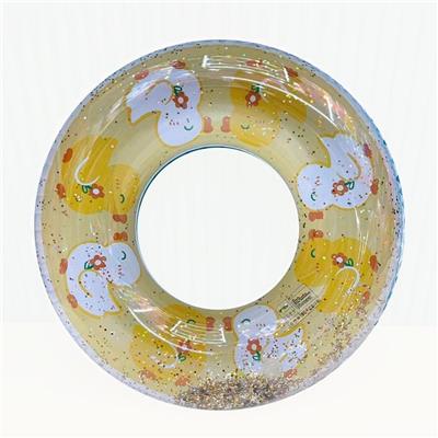 Swimming toys - OBL10095160