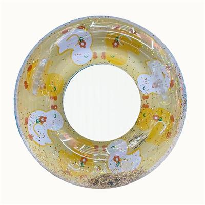 Swimming toys - OBL10095163