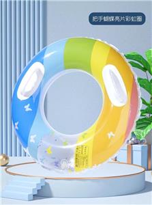 Swimming toys - OBL10095180