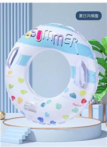 Swimming toys - OBL10095186