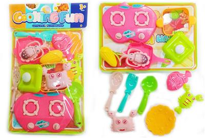 Kitchenware / tableware / tea - OBL10095189