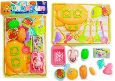 Kitchenware / tableware / tea - OBL10095195