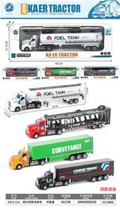 Die-cast toys - OBL10095268