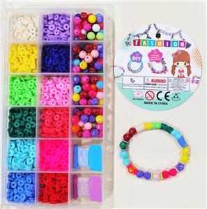 Beauty set - OBL10095549