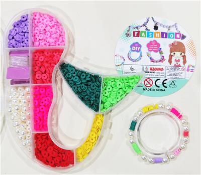 Beauty set - OBL10095552