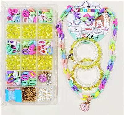 Beauty set - OBL10095555