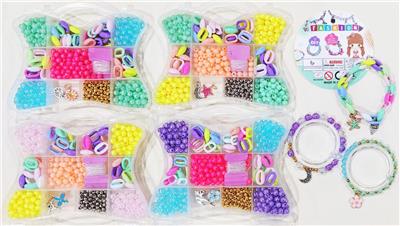 Beauty set - OBL10095556