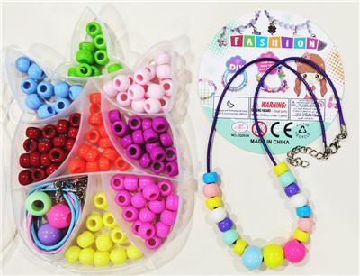 Beauty set - OBL10095558