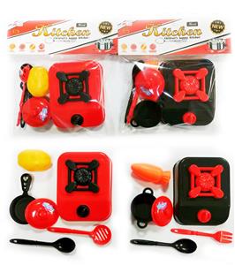 Kitchenware / tableware / tea - OBL10096004