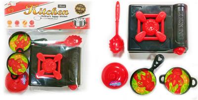 Kitchenware / tableware / tea - OBL10096005