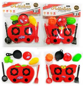 Kitchenware / tableware / tea - OBL10096007