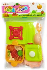 Kitchenware / tableware / tea - OBL10096008