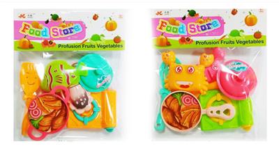 Kitchenware / tableware / tea - OBL10096009