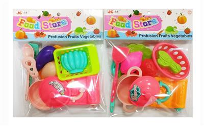 Kitchenware / tableware / tea - OBL10096010