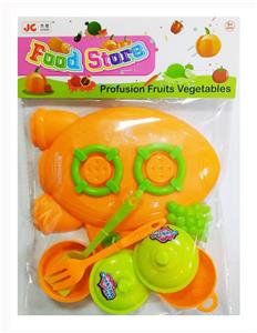 Kitchenware / tableware / tea - OBL10096011