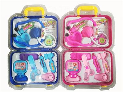DoctorToy - OBL10096404