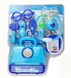 DoctorToy - OBL10096408