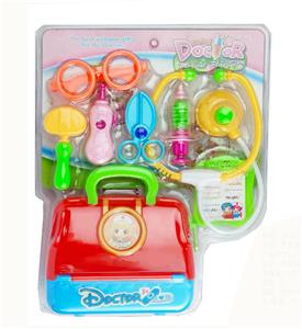 DoctorToy - OBL10096409