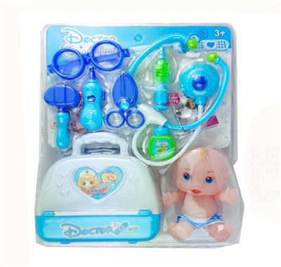 DoctorToy - OBL10096414