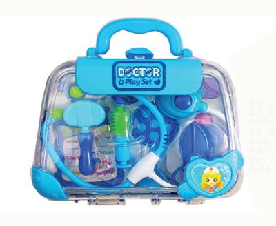 DoctorToy - OBL10096416