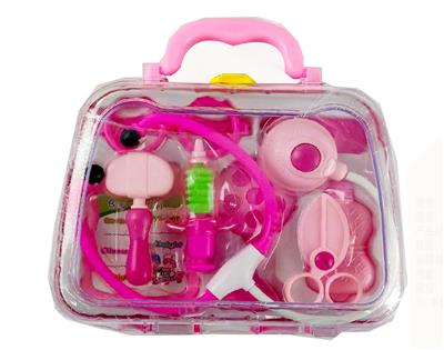DoctorToy - OBL10096418