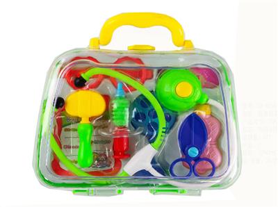 DoctorToy - OBL10096419