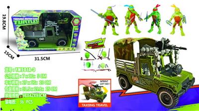 Otherdoll - OBL10096438