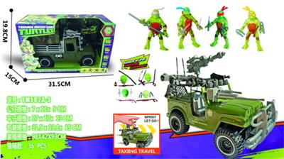 Otherdoll - OBL10096442