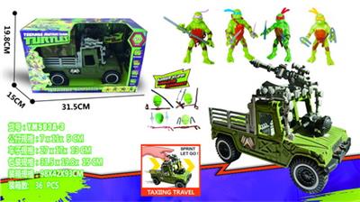 Otherdoll - OBL10096448