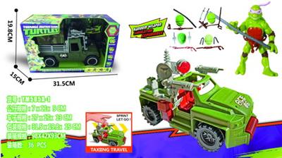 Otherdoll - OBL10096452