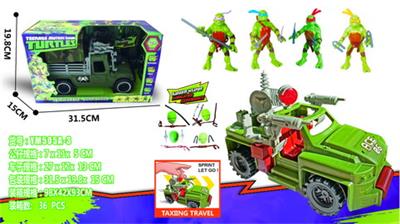 Otherdoll - OBL10096456