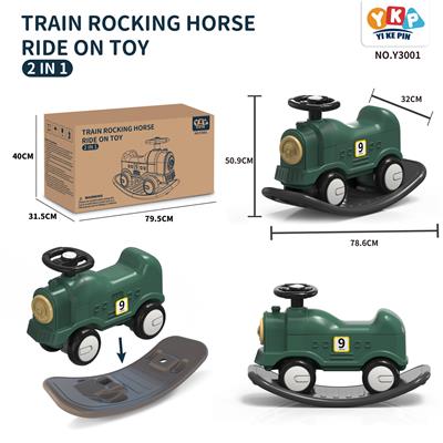 Free wheel toys - OBL10097215