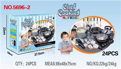 Kitchenware / tableware / tea - OBL10097503