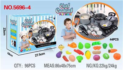 Kitchenware / tableware / tea - OBL10097505