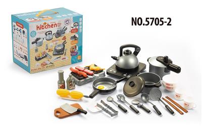 Kitchenware / tableware / tea - OBL10097506