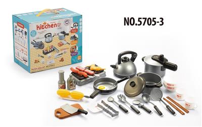 Kitchenware / tableware / tea - OBL10097507