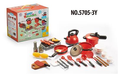 Kitchenware / tableware / tea - OBL10097511